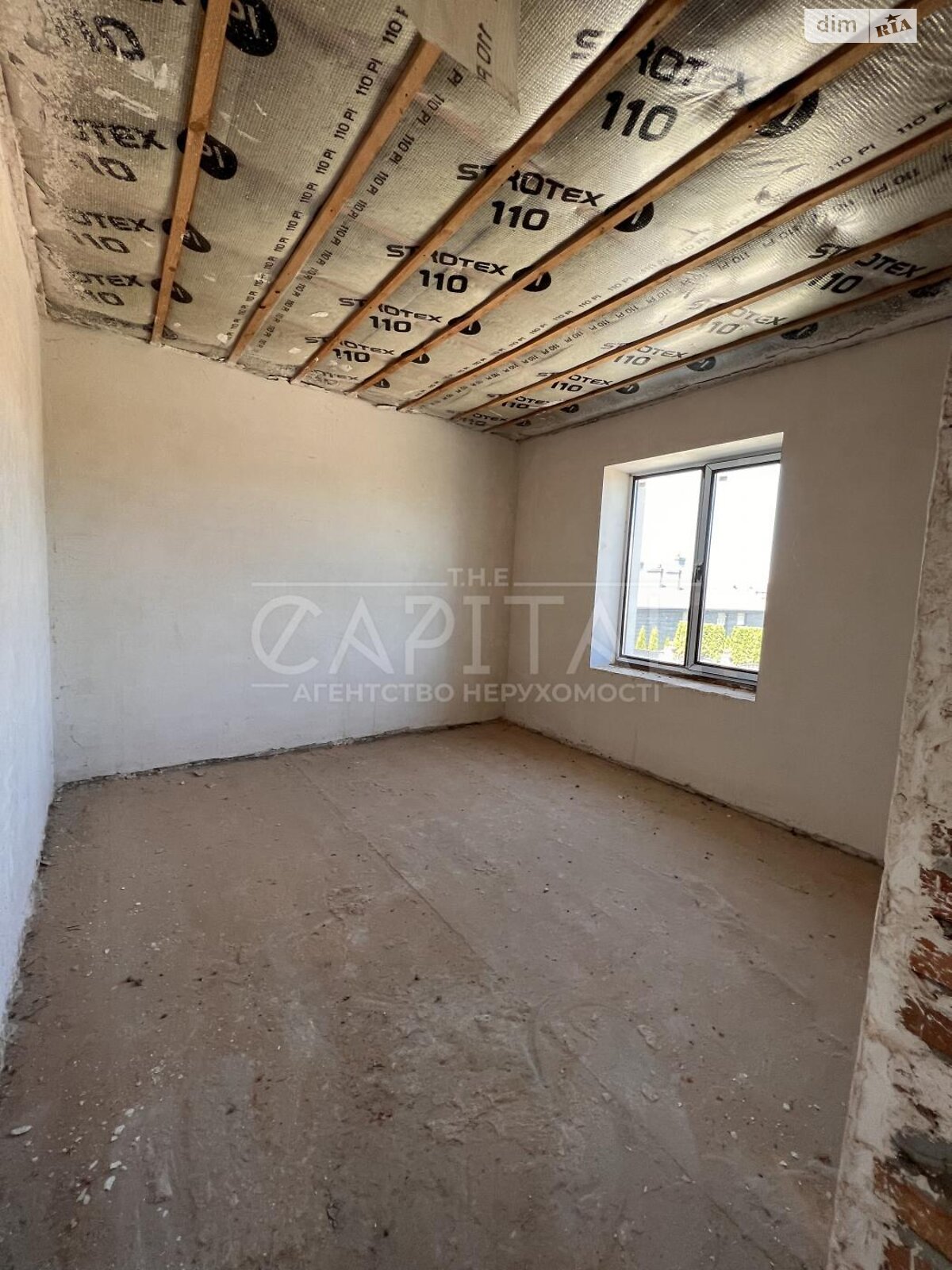 двоповерховий будинок з гаражем, 221 кв. м, цегла. Продаж у Києві фото 1 двоповерховий будинок з гаражем, 221 кв. м, цегла. Продаж у Києві фото 1