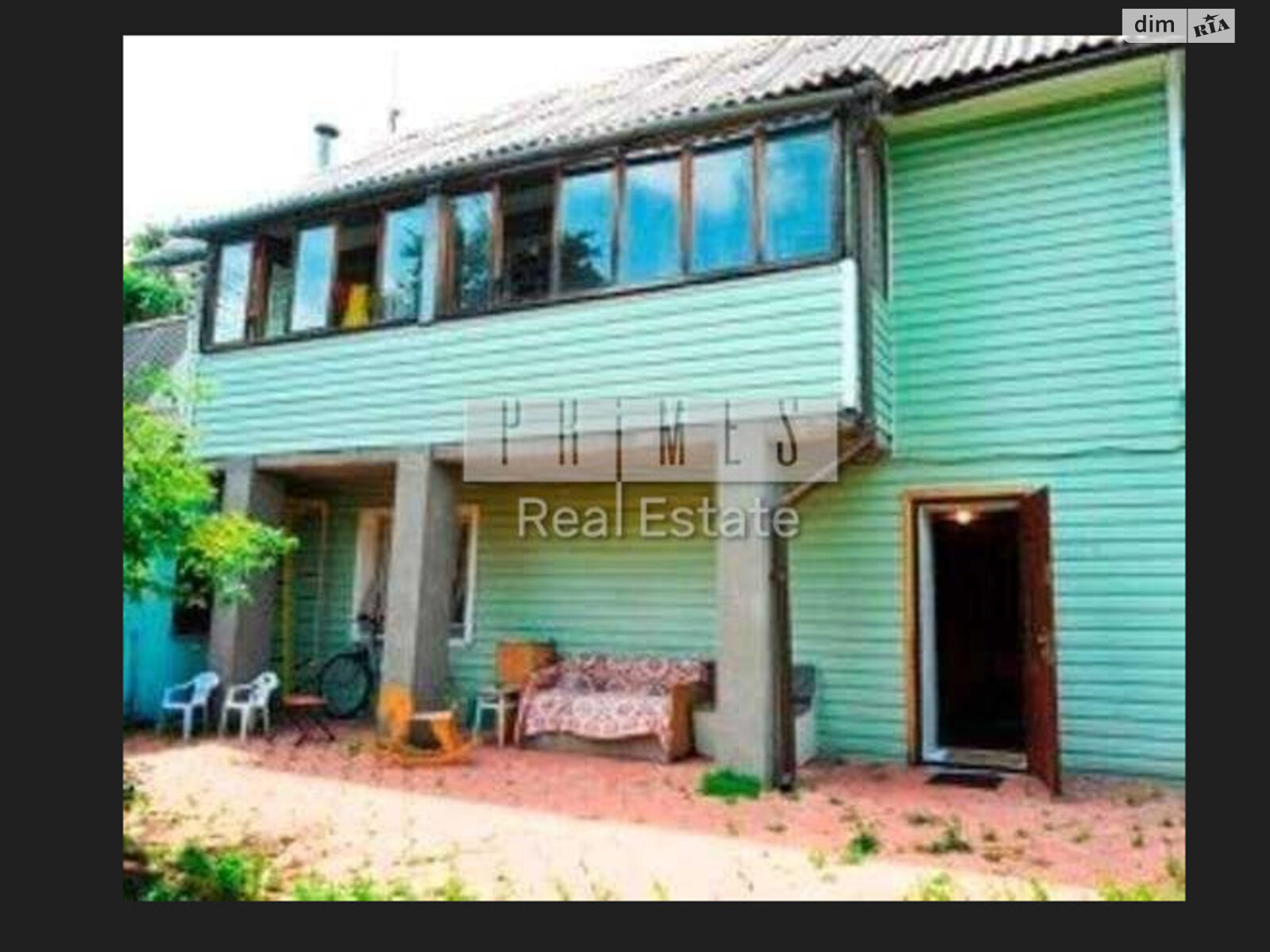 двоповерховий будинок з мансардою, 220 кв. м, цегла. Продаж у Києві фото 1 двоповерховий будинок з мансардою, 220 кв. м, цегла. Продаж у Києві фото 1