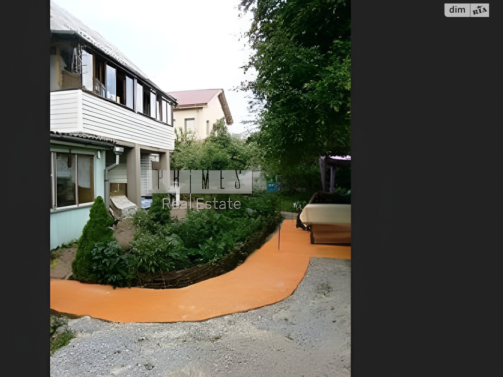 двоповерховий будинок з мансардою, 220 кв. м, цегла. Продаж у Києві фото 1 двоповерховий будинок з мансардою, 220 кв. м, цегла. Продаж у Києві фото 1