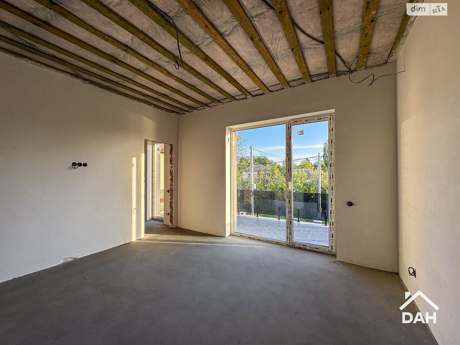 двоповерховий будинок з опаленням, 220 кв. м, цегла. Продаж в Києві, район Академмістечко фото 1 двоповерховий будинок з опаленням, 220 кв. м, цегла. Продаж в Києві, район Академмістечко фото 1