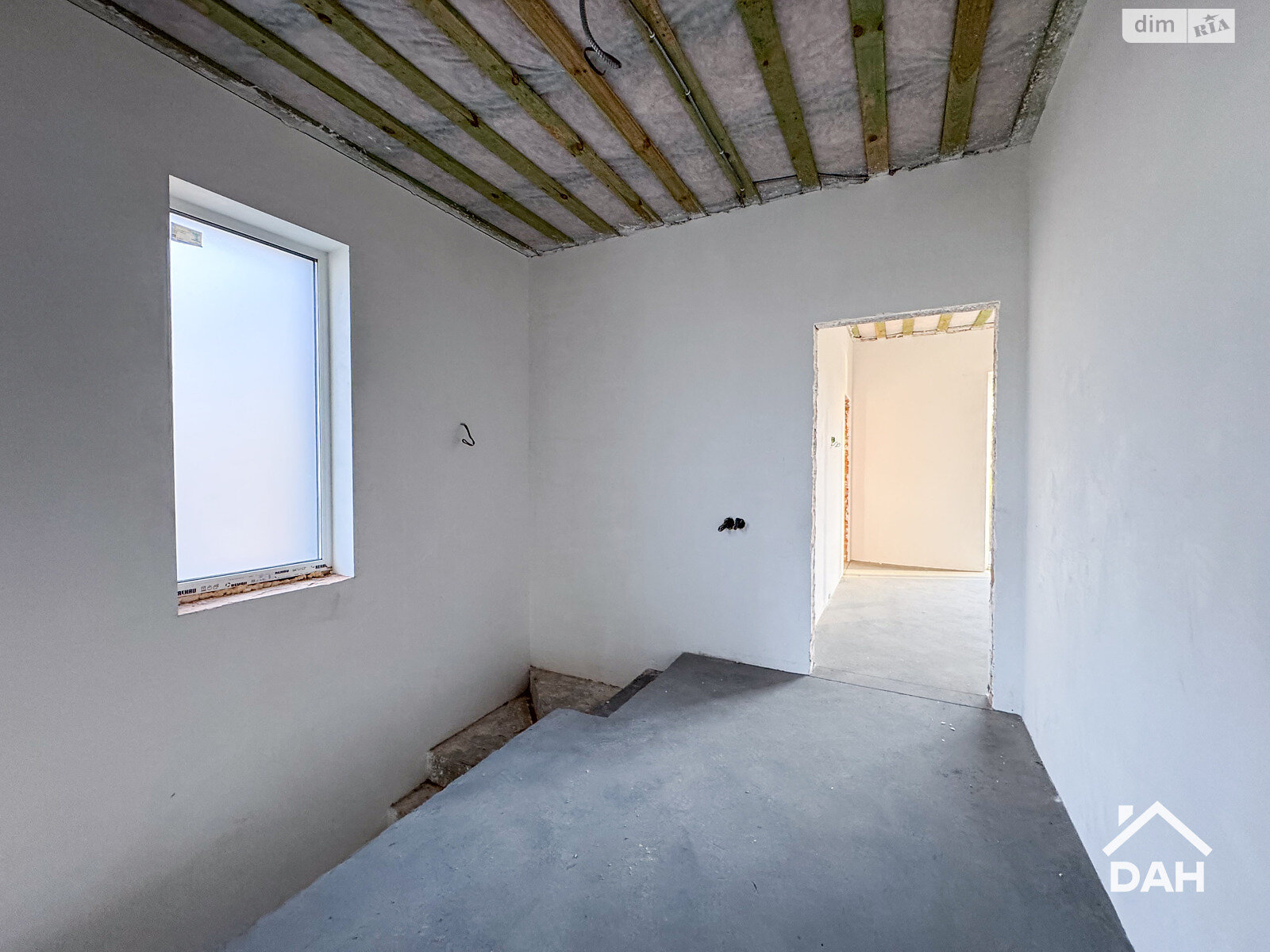 двоповерховий будинок з опаленням, 220 кв. м, цегла. Продаж в Києві, район Академмістечко фото 1 двоповерховий будинок з опаленням, 220 кв. м, цегла. Продаж в Києві, район Академмістечко фото 1