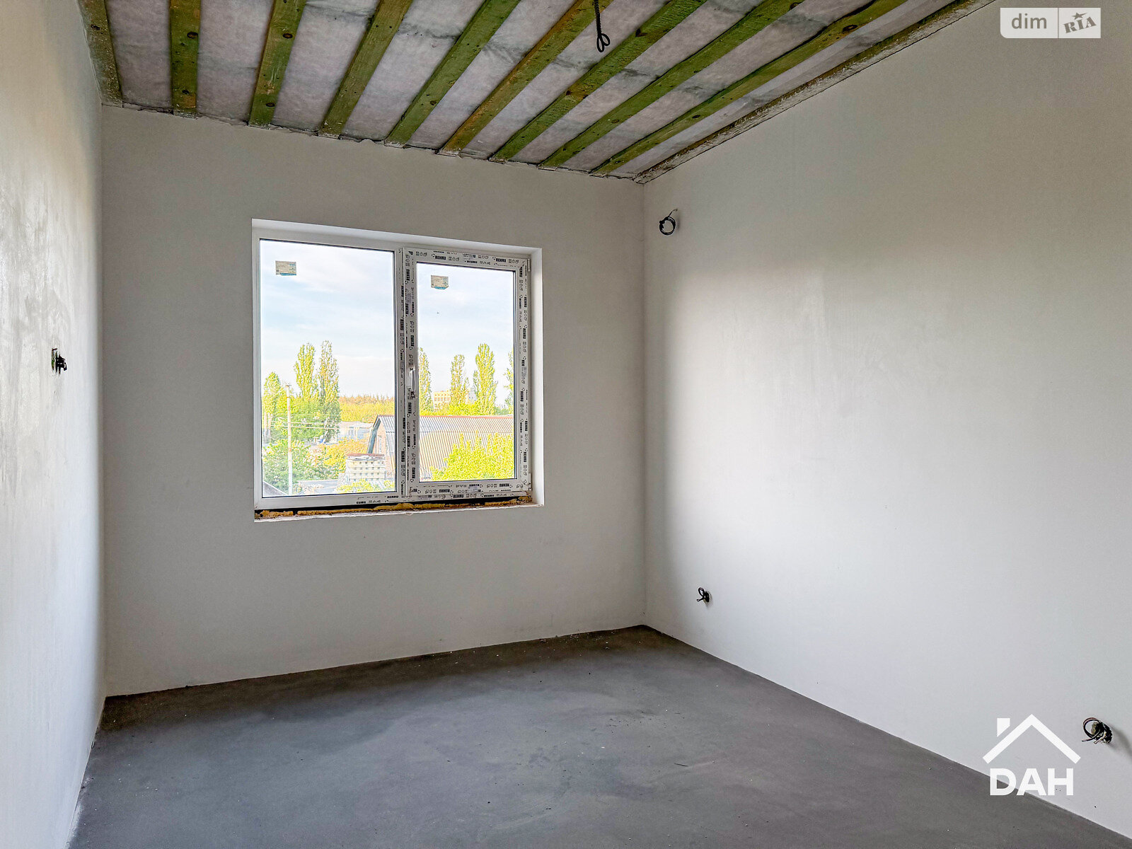 двоповерховий будинок з опаленням, 220 кв. м, цегла. Продаж в Києві, район Академмістечко фото 1 двоповерховий будинок з опаленням, 220 кв. м, цегла. Продаж в Києві, район Академмістечко фото 1