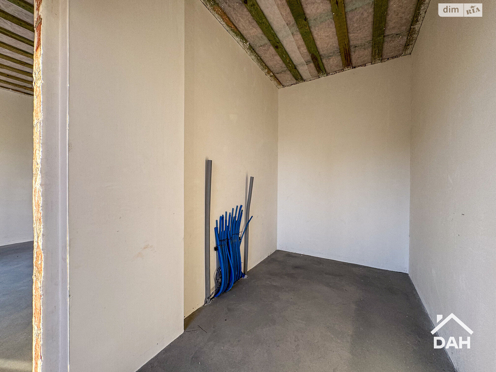 двоповерховий будинок з опаленням, 220 кв. м, цегла. Продаж в Києві, район Академмістечко фото 1 двоповерховий будинок з опаленням, 220 кв. м, цегла. Продаж в Києві, район Академмістечко фото 1