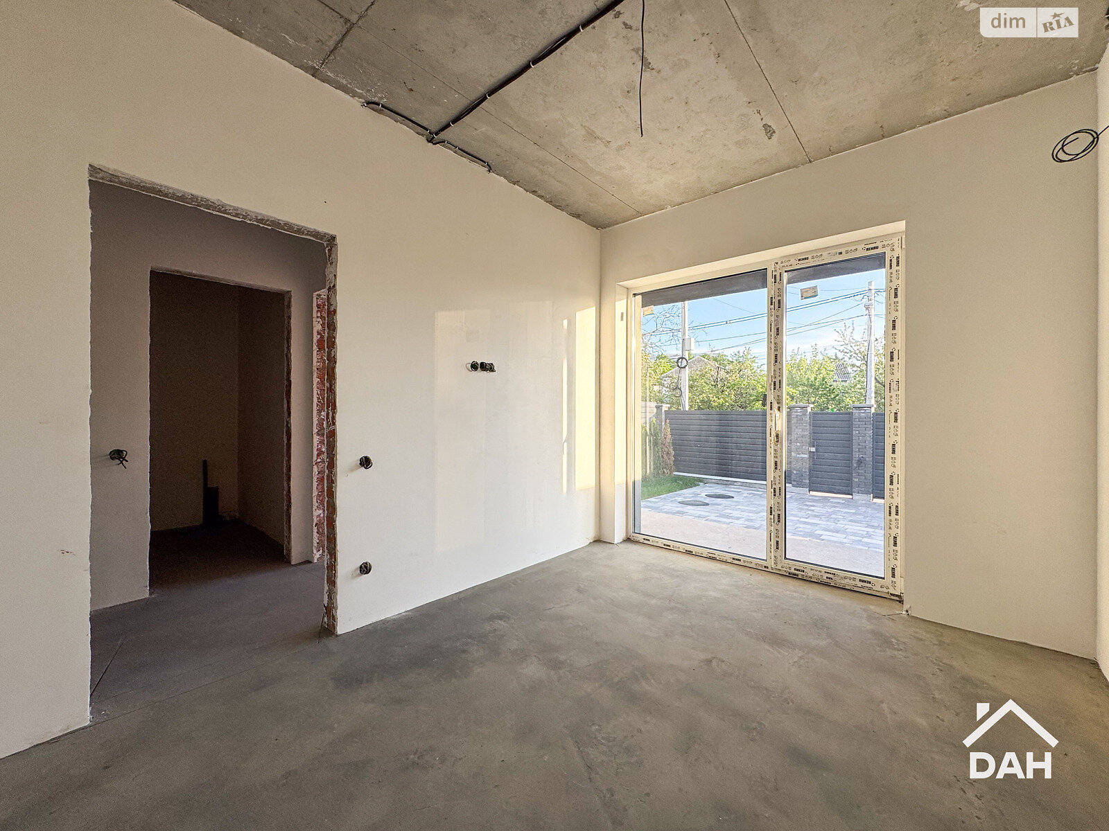 двоповерховий будинок з опаленням, 220 кв. м, цегла. Продаж в Києві, район Академмістечко фото 1 двоповерховий будинок з опаленням, 220 кв. м, цегла. Продаж в Києві, район Академмістечко фото 1
