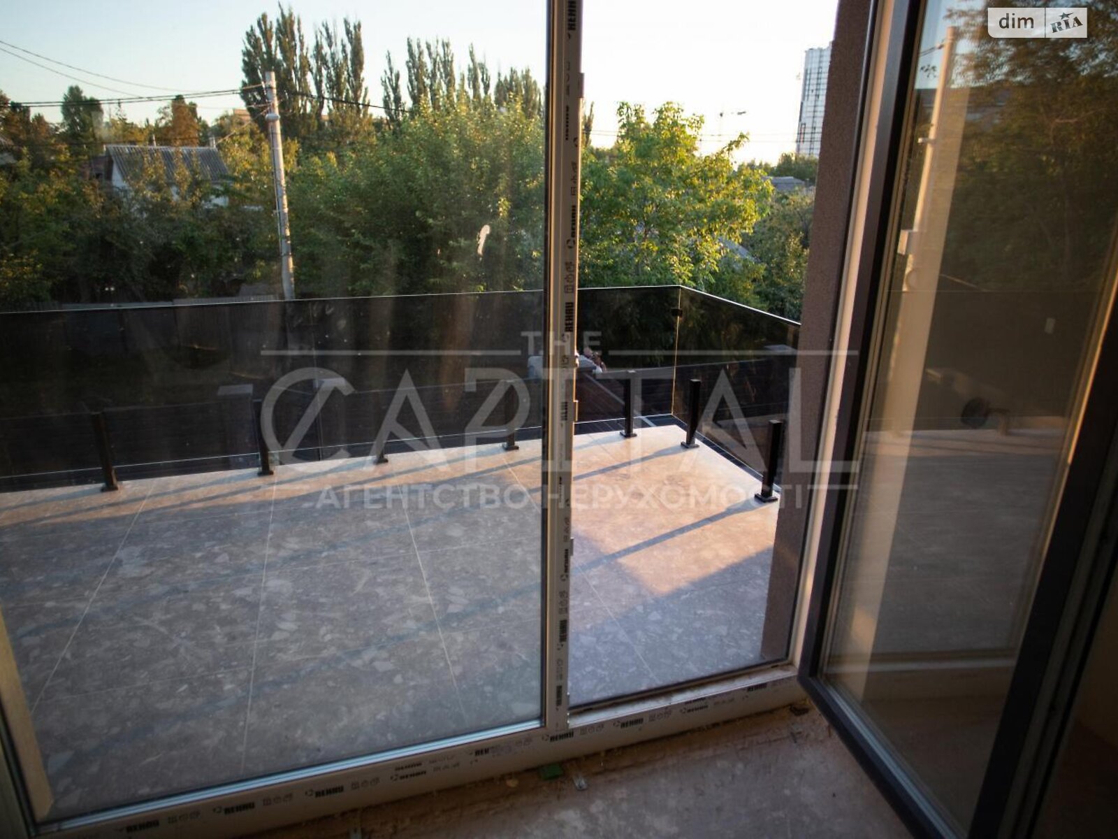 двухэтажный дом с отоплением, 220 кв. м, кирпич. Продажа в Киеве район Академгородок фото 1 двухэтажный дом с отоплением, 220 кв. м, кирпич. Продажа в Киеве район Академгородок фото 1