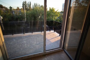 трехэтажный дом, 230 кв. м, кирпич. Продажа в Киеве район Академгородок фото 2