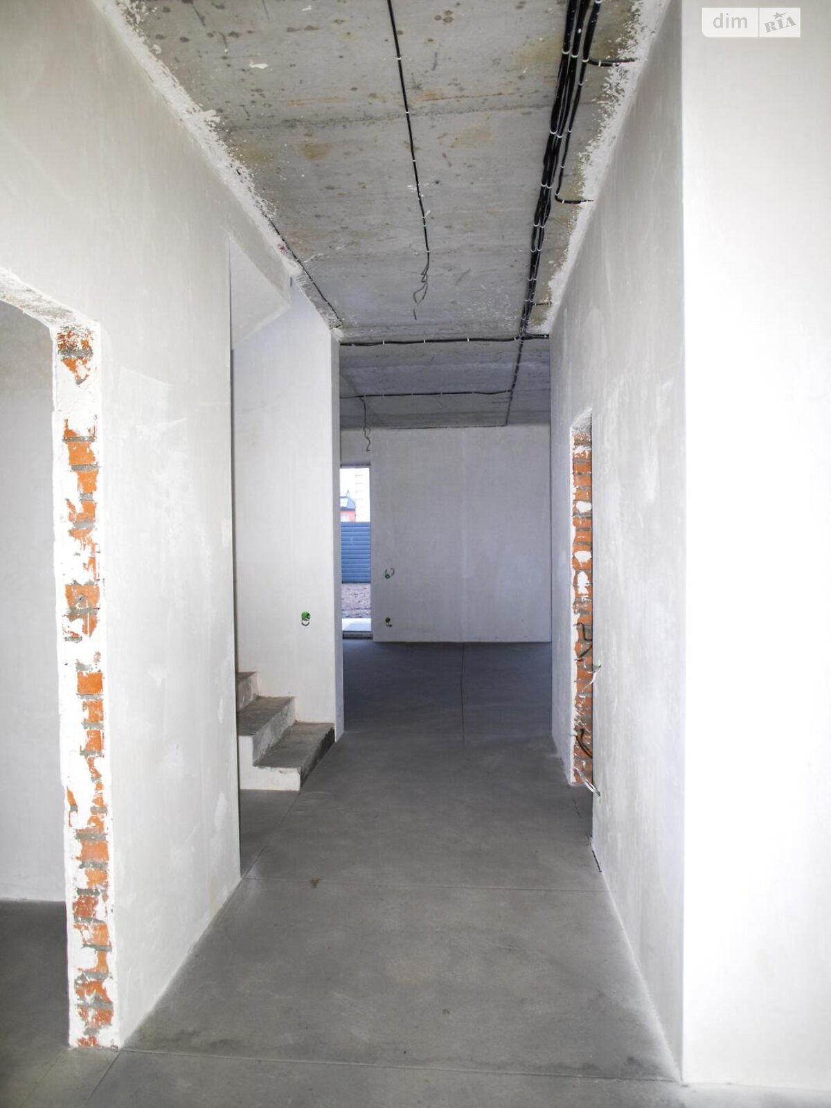 триповерховий будинок з опаленням, 210 кв. м, кирпич. Продаж в Києві, район Академмістечко фото 1 триповерховий будинок з опаленням, 210 кв. м, кирпич. Продаж в Києві, район Академмістечко фото 1