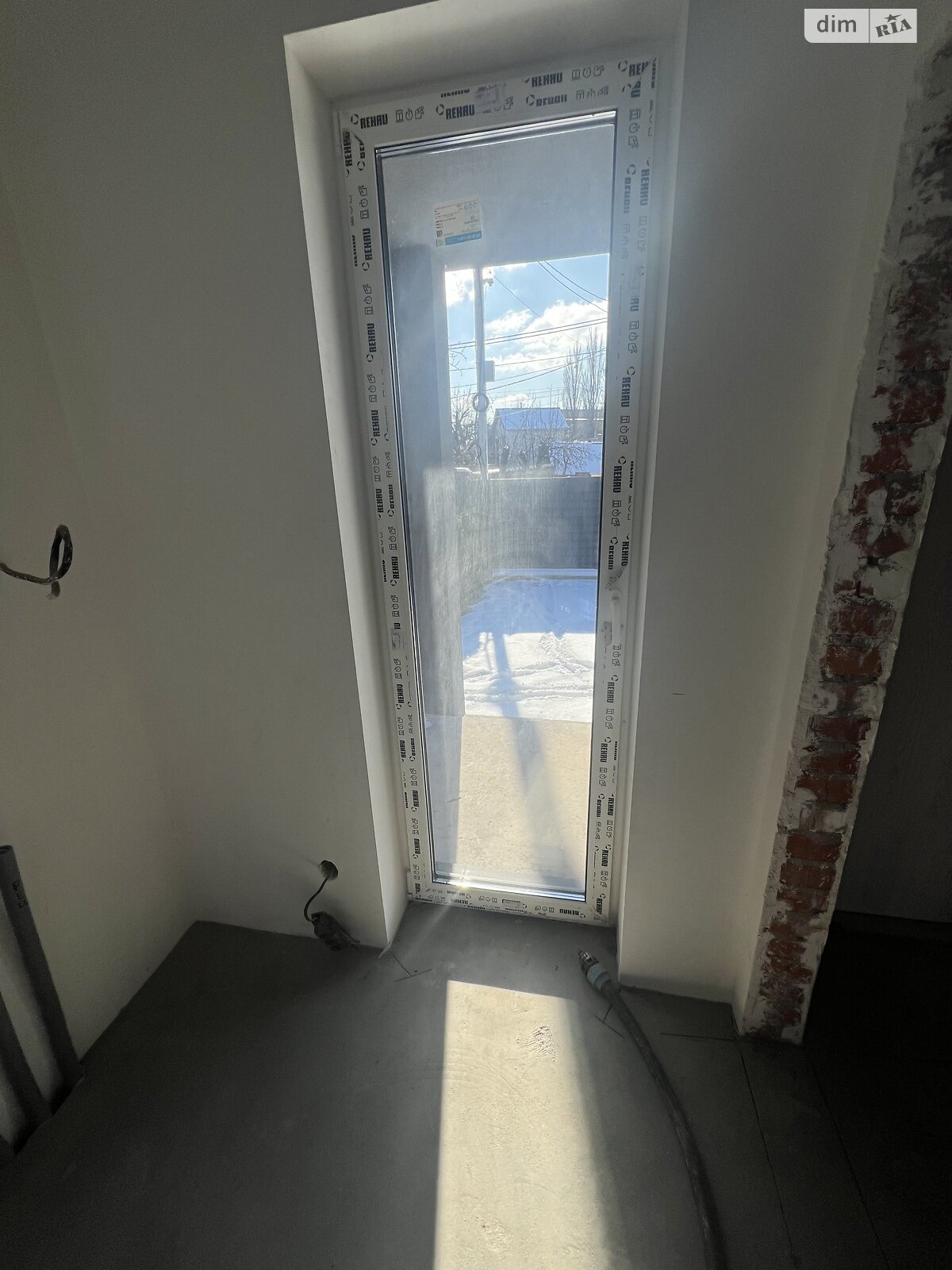 двоповерховий будинок, 210 кв. м, кирпич. Продаж в Києві, район Академмістечко фото 1 двоповерховий будинок, 210 кв. м, кирпич. Продаж в Києві, район Академмістечко фото 1