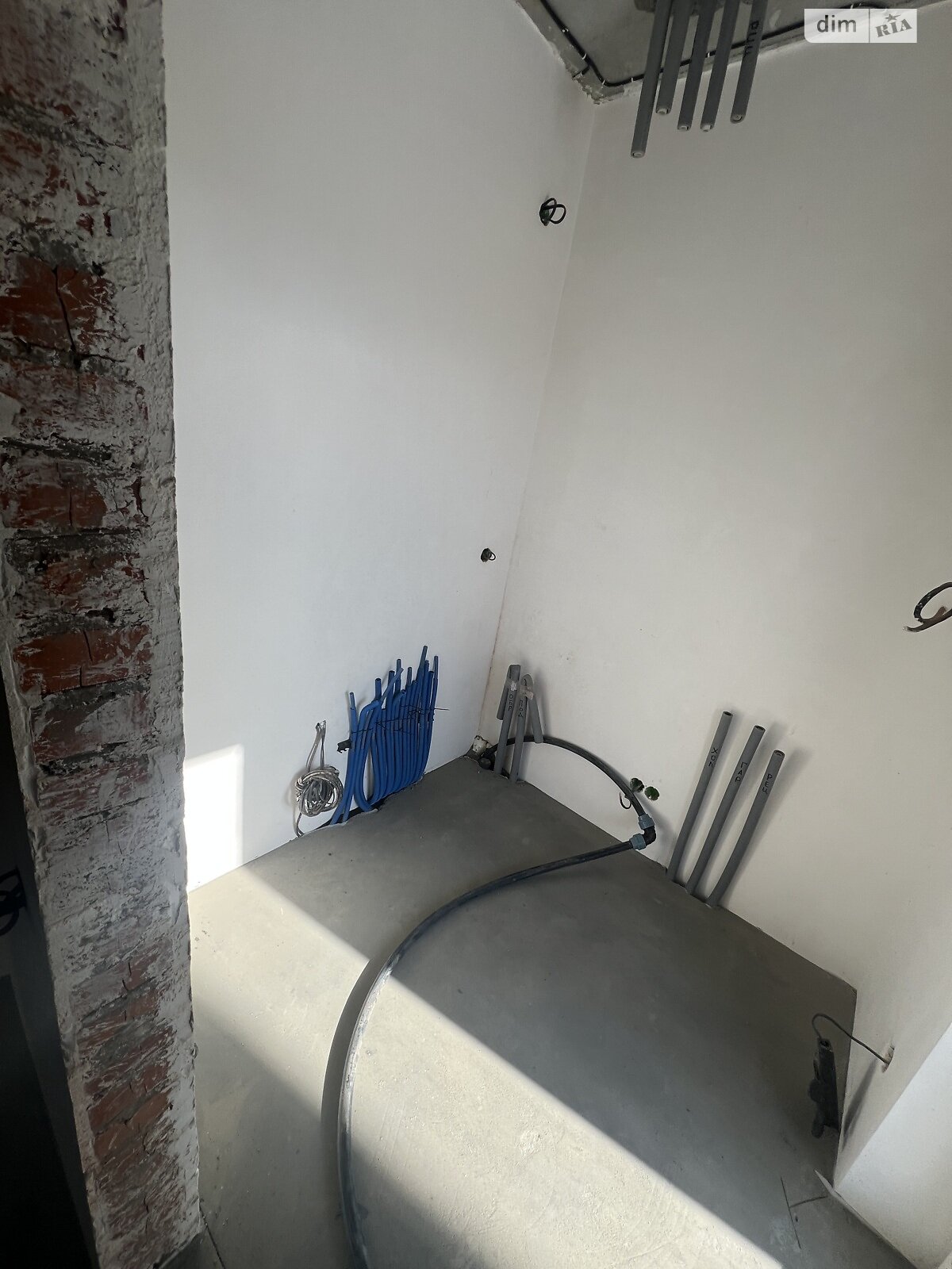 двоповерховий будинок, 210 кв. м, кирпич. Продаж в Києві, район Академмістечко фото 1 двоповерховий будинок, 210 кв. м, кирпич. Продаж в Києві, район Академмістечко фото 1