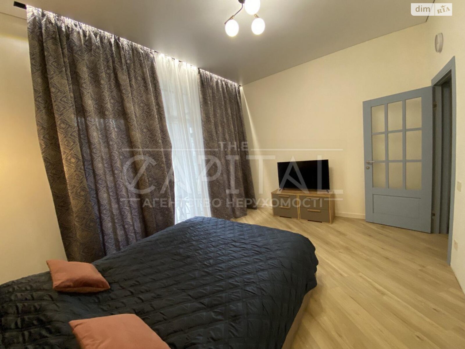 двоповерховий будинок, 175 кв. м, цегла. Продаж у Києві фото 1 двоповерховий будинок, 175 кв. м, цегла. Продаж у Києві фото 1