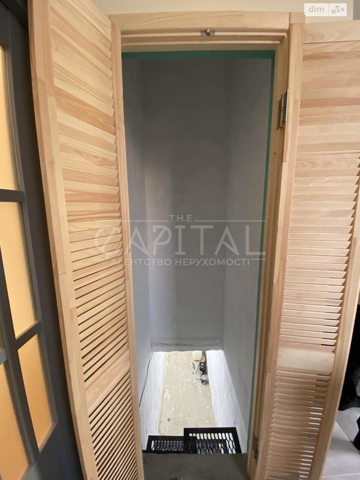 двоповерховий будинок, 175 кв. м, цегла. Продаж у Києві фото 1 двоповерховий будинок, 175 кв. м, цегла. Продаж у Києві фото 1