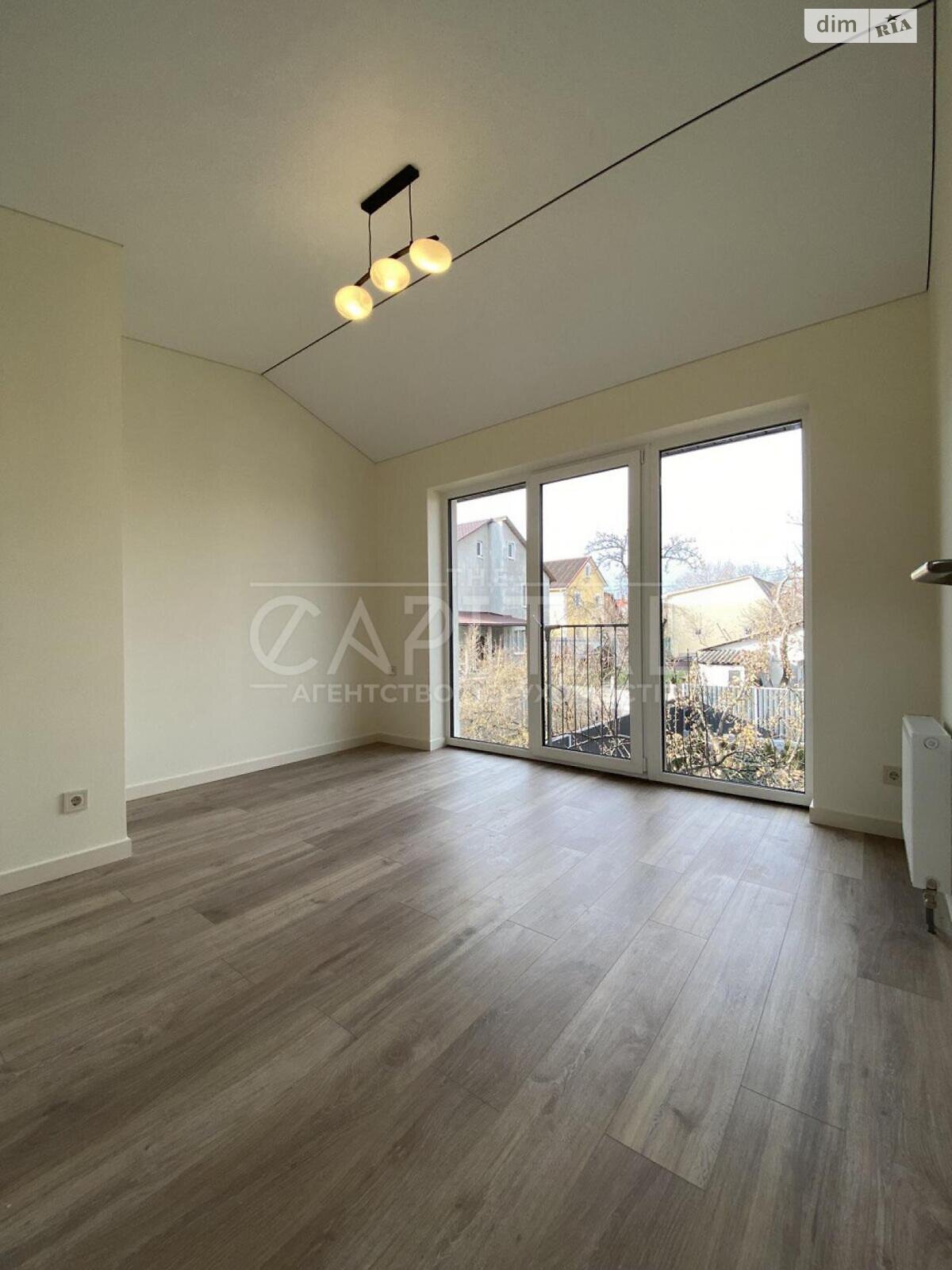 двоповерховий будинок, 175 кв. м, цегла. Продаж у Києві фото 1 двоповерховий будинок, 175 кв. м, цегла. Продаж у Києві фото 1