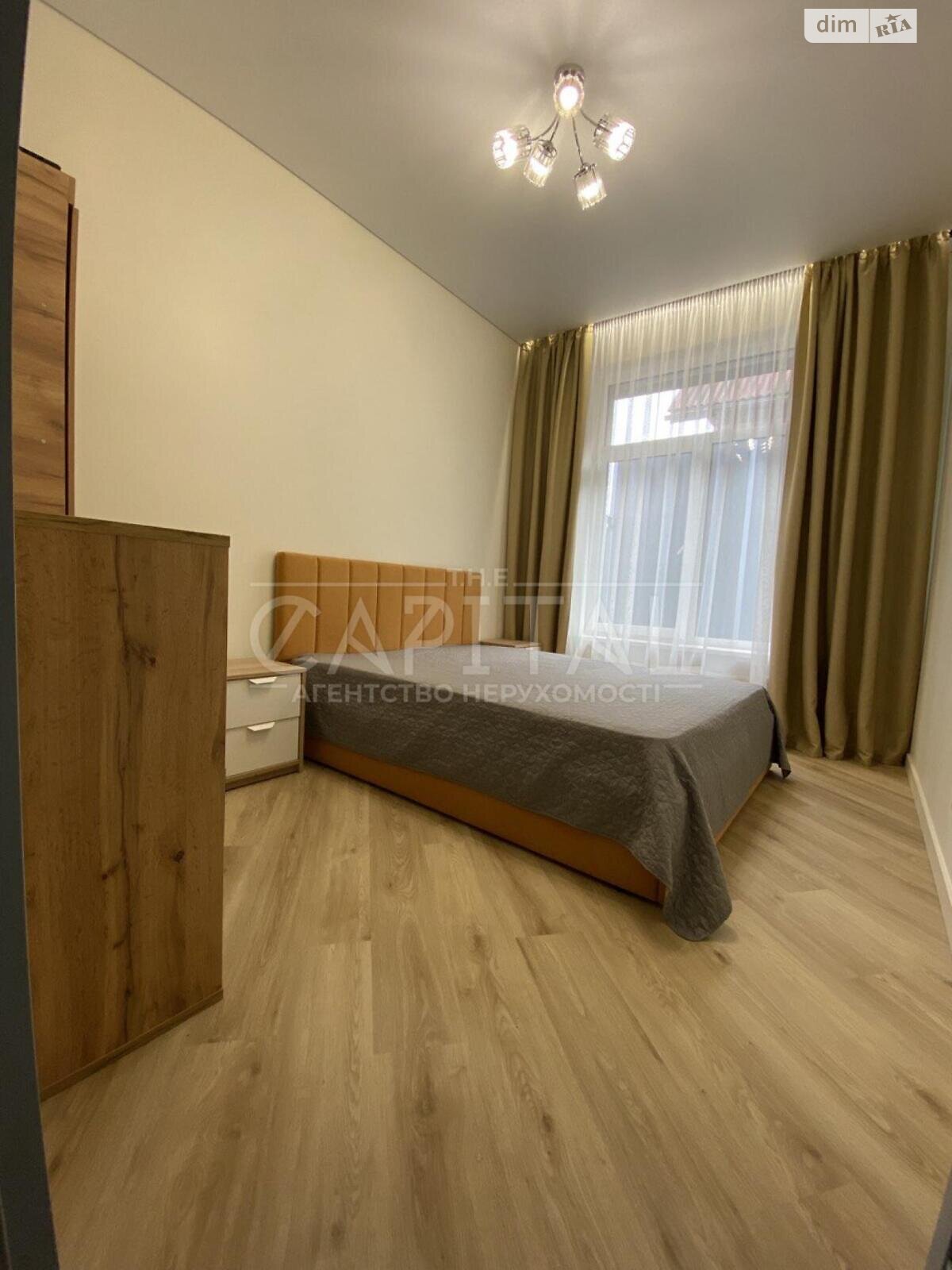 двоповерховий будинок, 175 кв. м, цегла. Продаж у Києві фото 1 двоповерховий будинок, 175 кв. м, цегла. Продаж у Києві фото 1