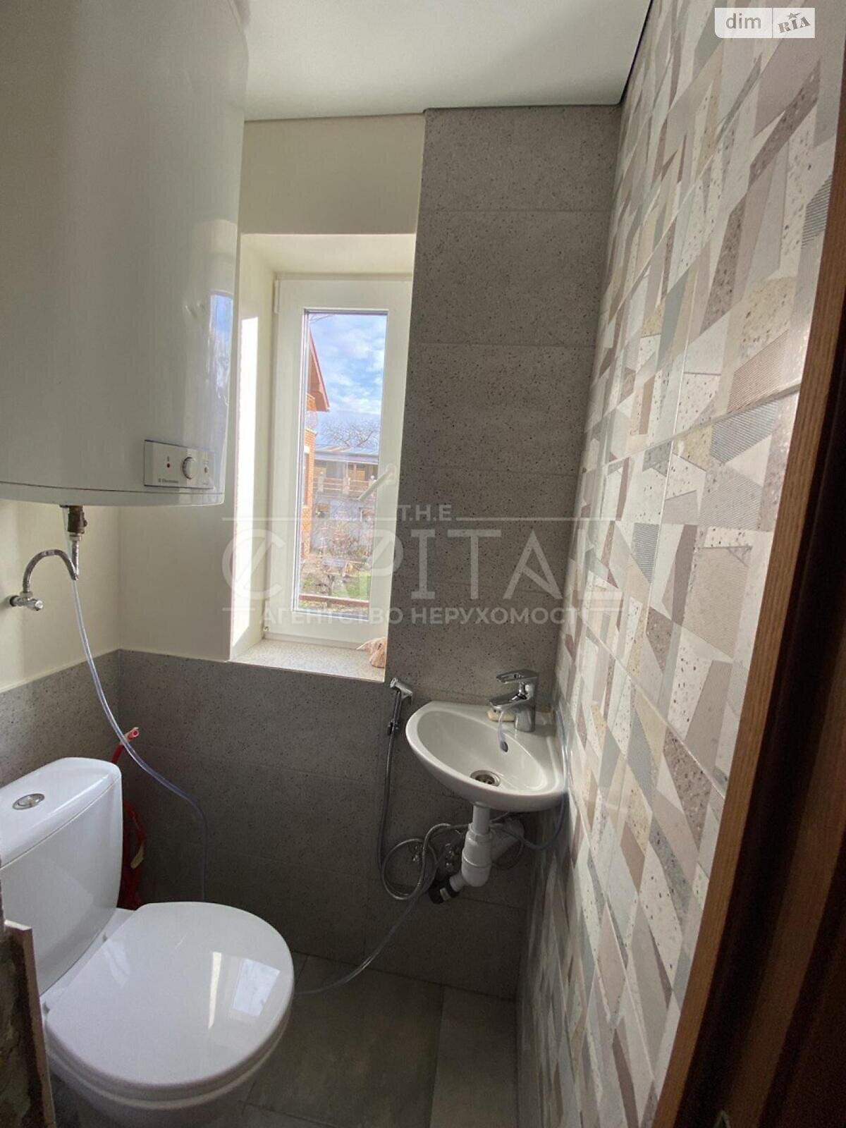 двоповерховий будинок, 175 кв. м, цегла. Продаж у Києві фото 1 двоповерховий будинок, 175 кв. м, цегла. Продаж у Києві фото 1