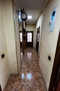одноэтажный дом, 92 кв. м, кирпич. Продажа в Киеве район Соломенский фото 2