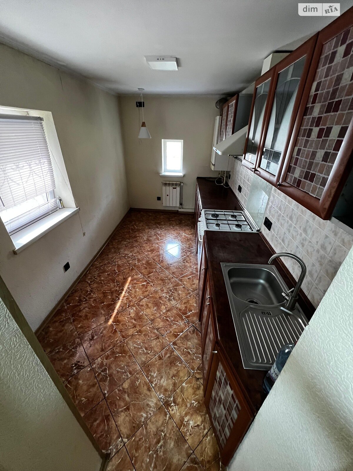 одноэтажный дом, 92 кв. м, кирпич. Продажа в Киеве район Соломенский фото 1 одноэтажный дом, 92 кв. м, кирпич. Продажа в Киеве район Соломенский фото 1