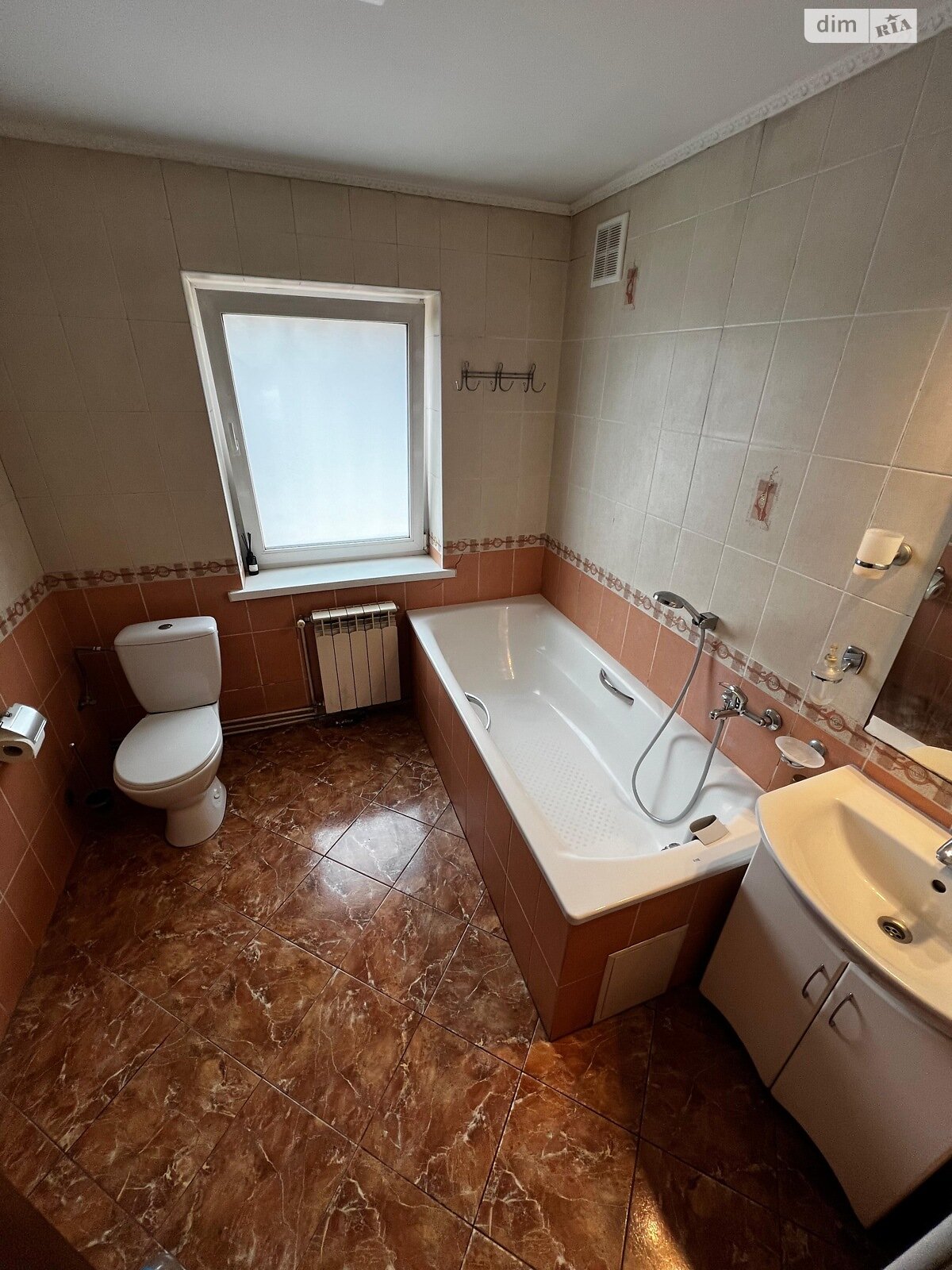 одноэтажный дом, 92 кв. м, кирпич. Продажа в Киеве район Соломенский фото 1 одноэтажный дом, 92 кв. м, кирпич. Продажа в Киеве район Соломенский фото 1