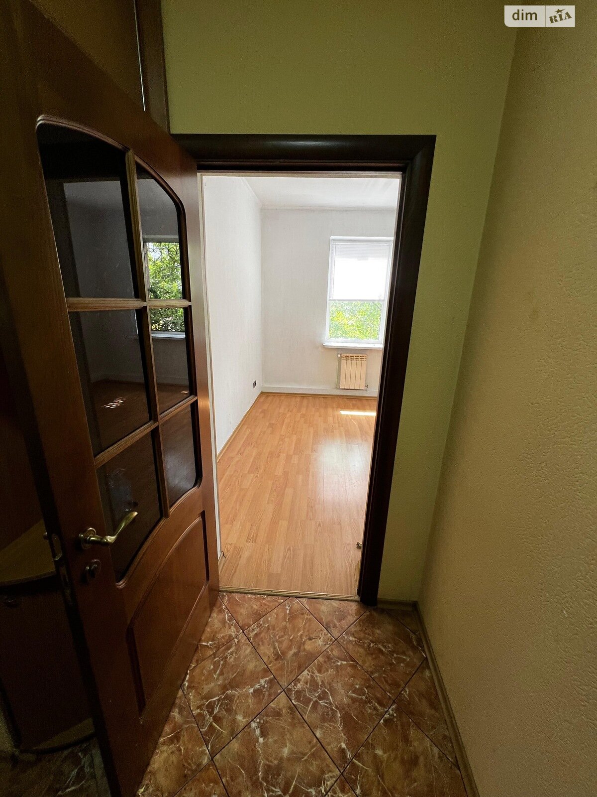 одноэтажный дом, 92 кв. м, кирпич. Продажа в Киеве район Соломенский фото 1 одноэтажный дом, 92 кв. м, кирпич. Продажа в Киеве район Соломенский фото 1