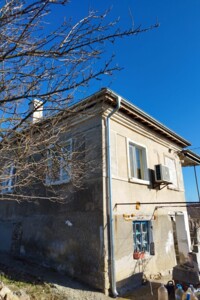 двоповерховий будинок, 94 кв. м, кирпич. Продаж у Києві фото 2