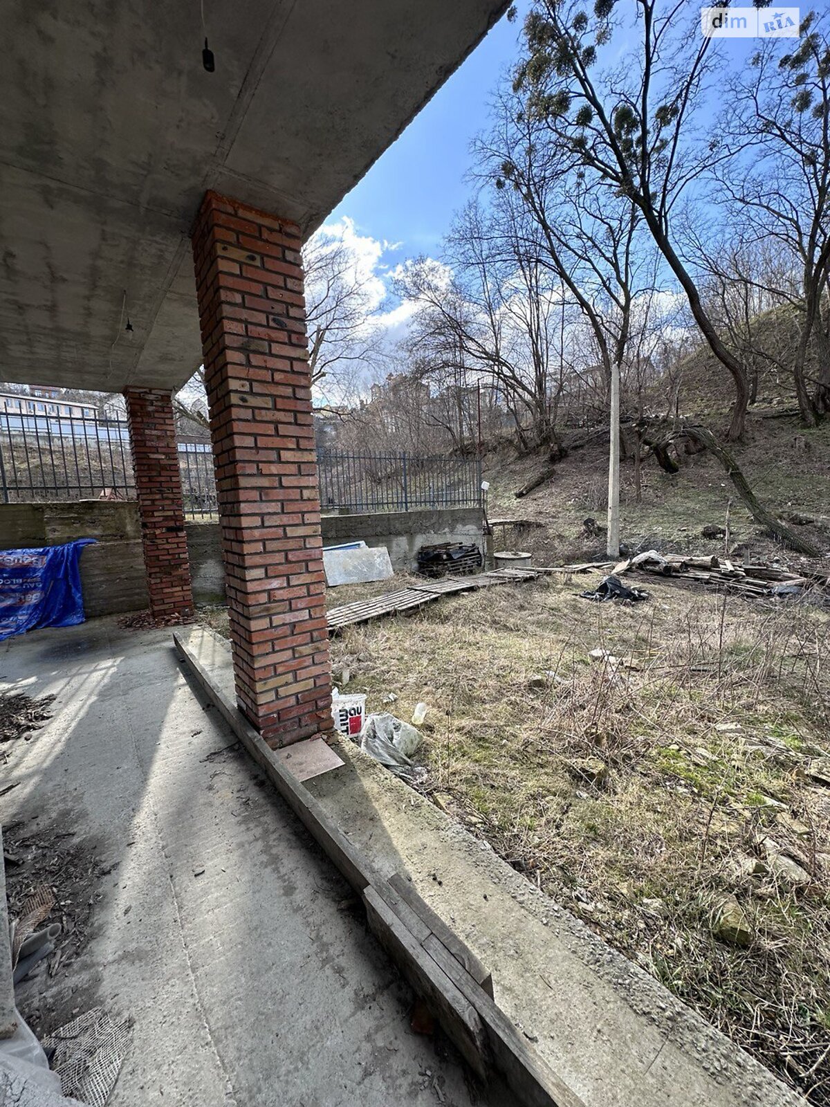 двоповерховий будинок, 228 кв. м, цегла. Продаж в Києві, район Батиєва Гора фото 1 двоповерховий будинок, 228 кв. м, цегла. Продаж в Києві, район Батиєва Гора фото 1