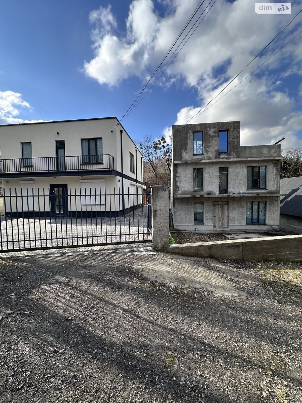 двоповерховий будинок, 228 кв. м, цегла. Продаж в Києві, район Батиєва Гора фото 1 двоповерховий будинок, 228 кв. м, цегла. Продаж в Києві, район Батиєва Гора фото 1