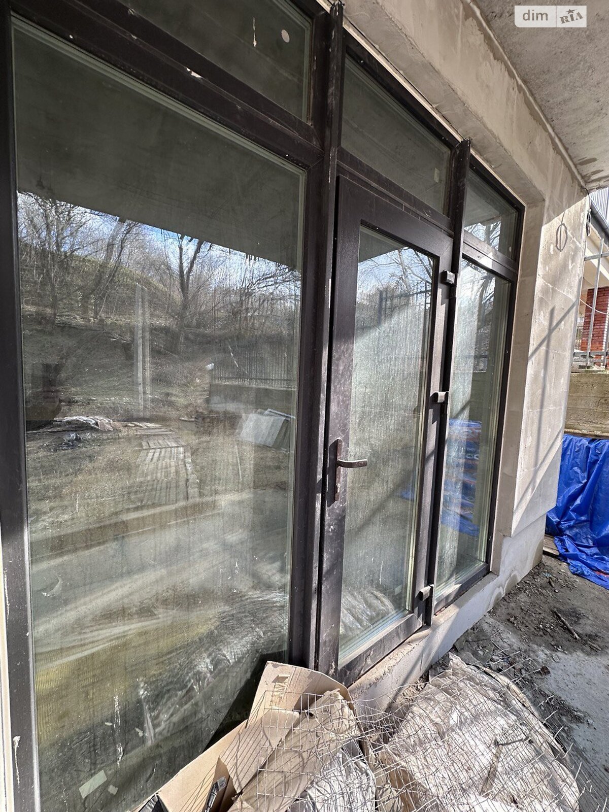 двоповерховий будинок, 228 кв. м, цегла. Продаж в Києві, район Батиєва Гора фото 1 двоповерховий будинок, 228 кв. м, цегла. Продаж в Києві, район Батиєва Гора фото 1