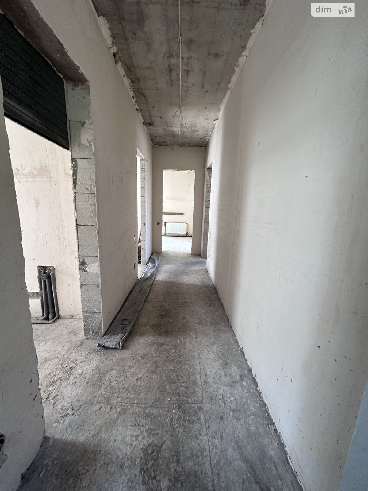 двоповерховий будинок, 228 кв. м, цегла. Продаж в Києві, район Батиєва Гора фото 1 двоповерховий будинок, 228 кв. м, цегла. Продаж в Києві, район Батиєва Гора фото 1