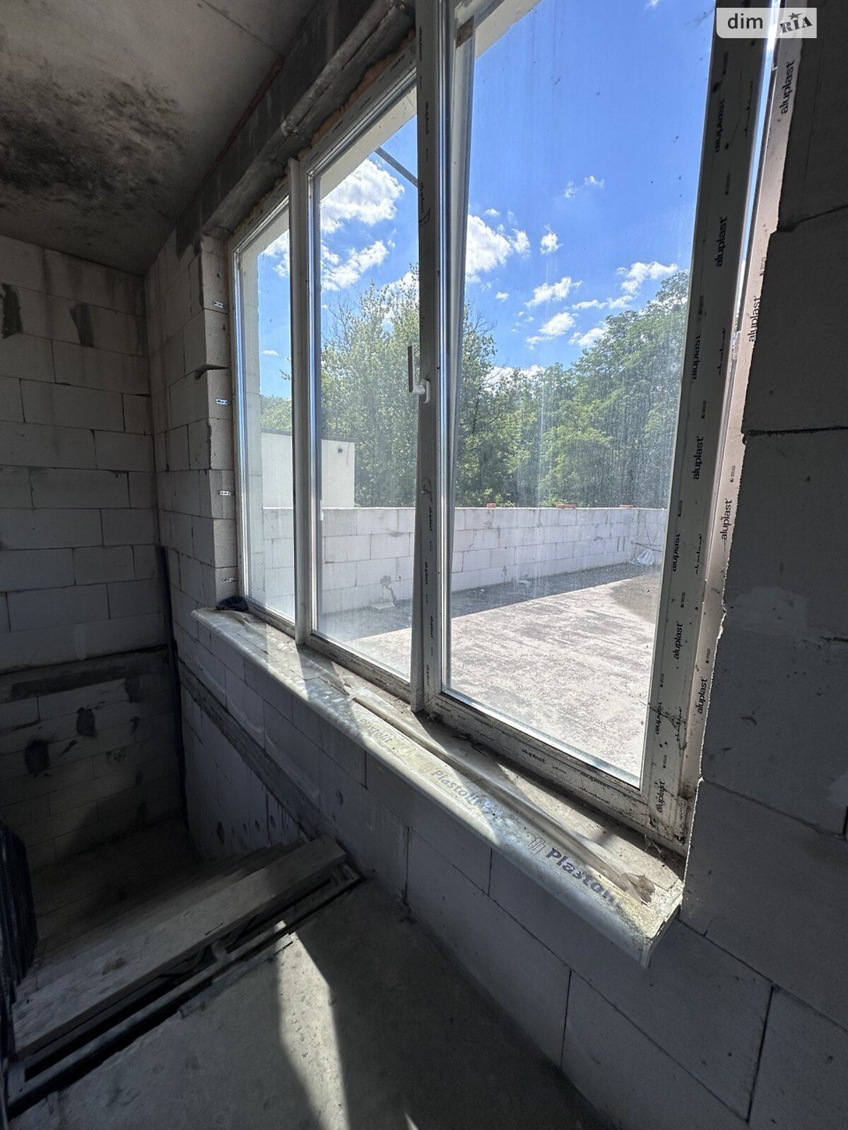 двоповерховий будинок, 228 кв. м, цегла. Продаж в Києві, район Батиєва Гора фото 1 двоповерховий будинок, 228 кв. м, цегла. Продаж в Києві, район Батиєва Гора фото 1