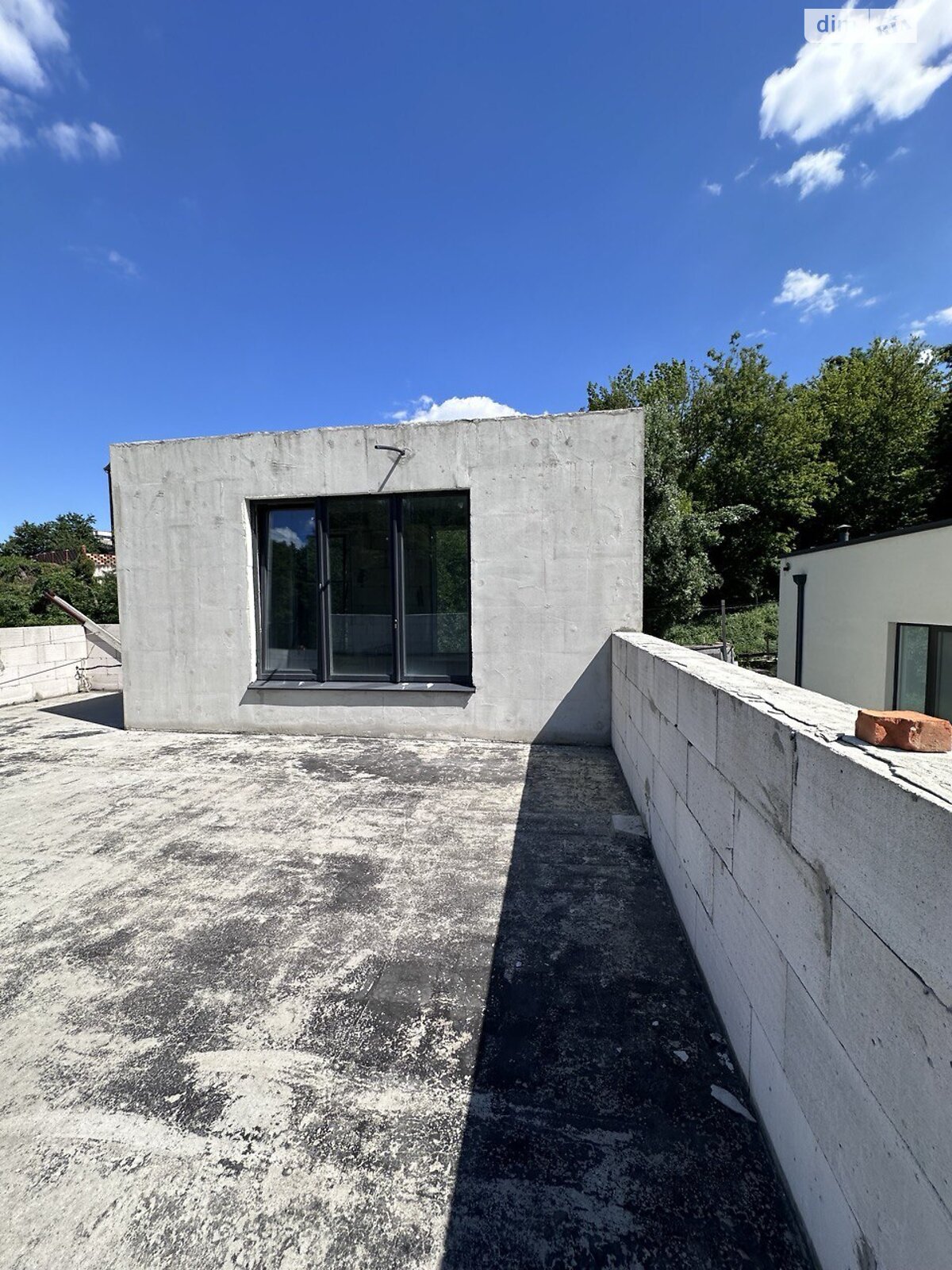 двоповерховий будинок, 228 кв. м, цегла. Продаж в Києві, район Батиєва Гора фото 1 двоповерховий будинок, 228 кв. м, цегла. Продаж в Києві, район Батиєва Гора фото 1