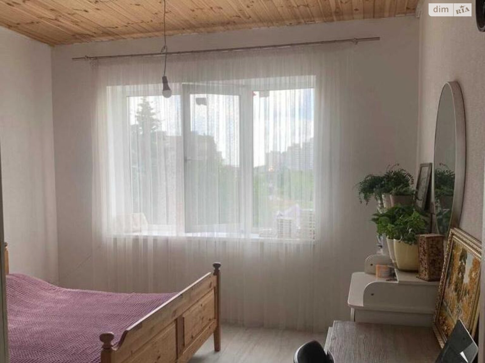 трехэтажный дом, 137 кв. м, кирпич. Продажа в Киеве район Беличи фото 1