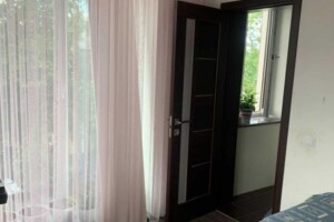 трехэтажный дом, 137 кв. м, кирпич. Продажа в Киеве район Беличи фото 2