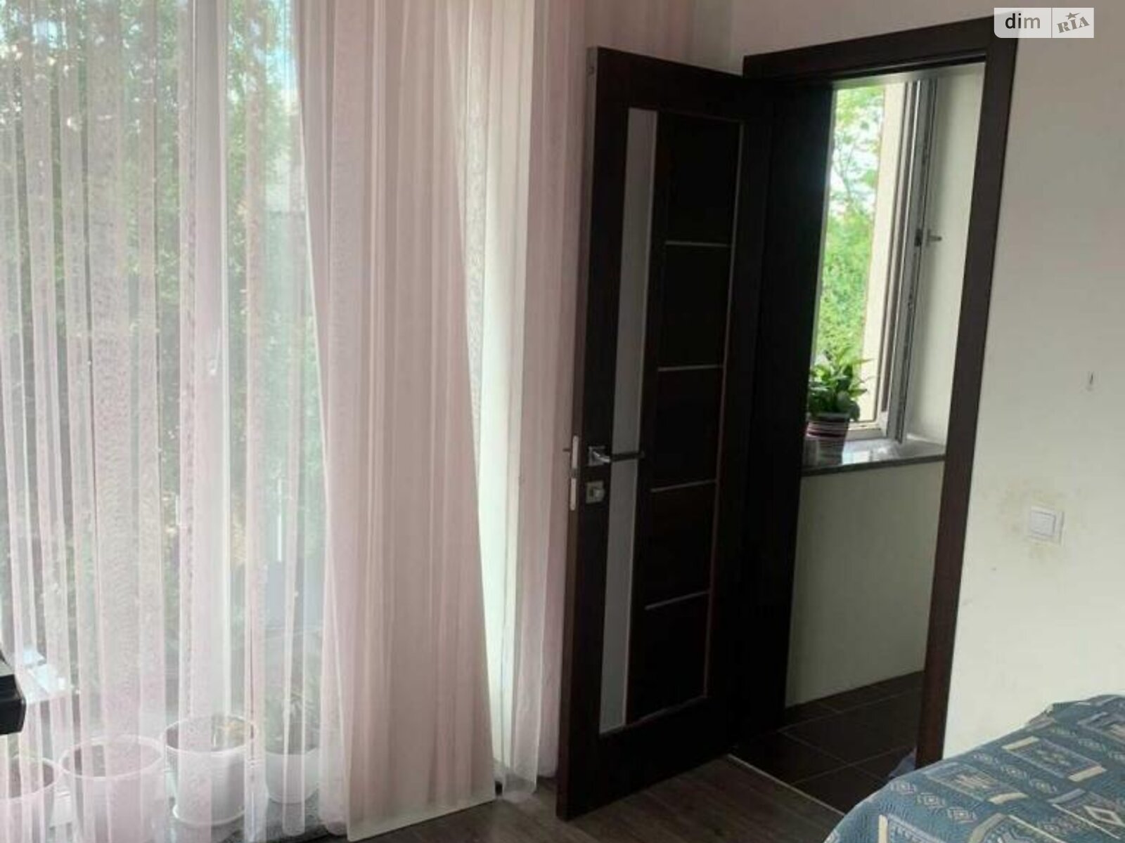 трехэтажный дом, 137 кв. м, кирпич. Продажа в Киеве район Беличи фото 1