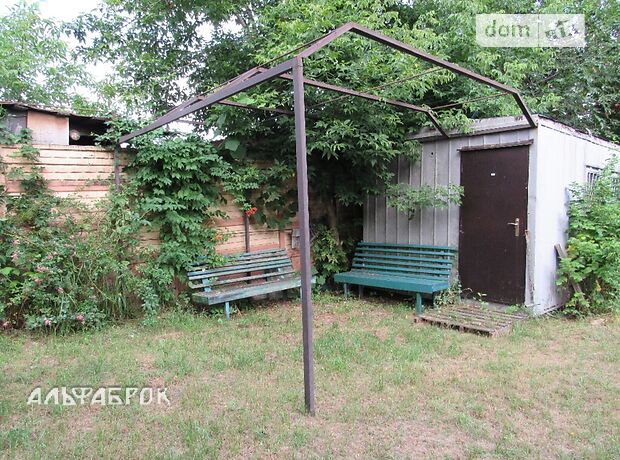 одноэтажный дом, 80 кв. м, газобетон. Продажа в Киеве район Беличи фото 1 одноэтажный дом, 80 кв. м, газобетон. Продажа в Киеве район Беличи фото 1