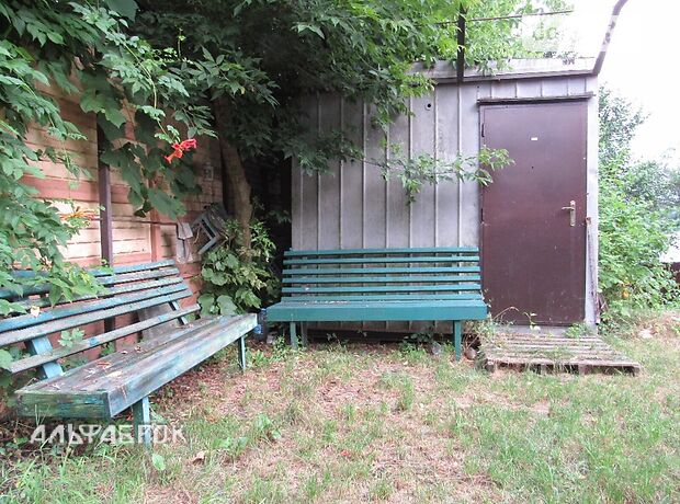 одноэтажный дом, 80 кв. м, газобетон. Продажа в Киеве район Беличи фото 1 одноэтажный дом, 80 кв. м, газобетон. Продажа в Киеве район Беличи фото 1