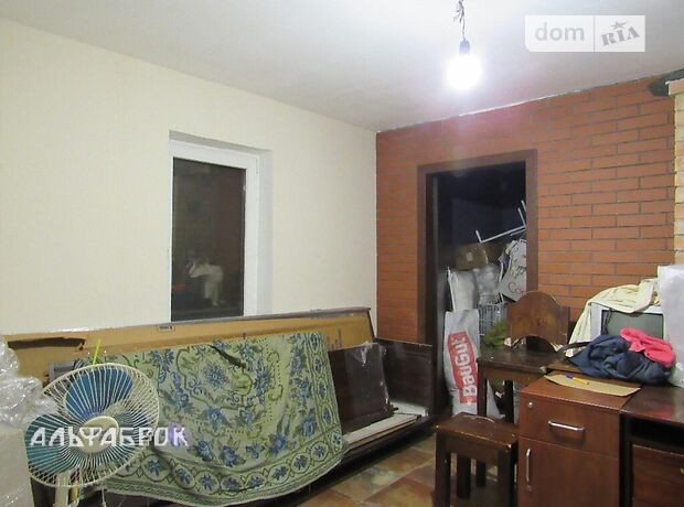 одноэтажный дом, 80 кв. м, газобетон. Продажа в Киеве район Беличи фото 1 одноэтажный дом, 80 кв. м, газобетон. Продажа в Киеве район Беличи фото 1