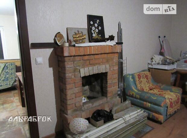 одноэтажный дом, 80 кв. м, газобетон. Продажа в Киеве район Беличи фото 1 одноэтажный дом, 80 кв. м, газобетон. Продажа в Киеве район Беличи фото 1