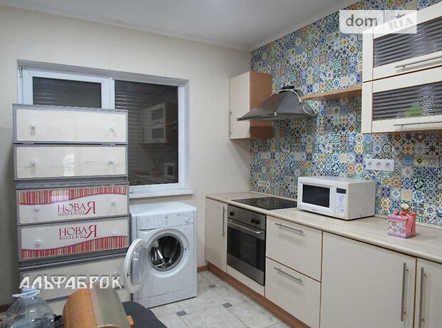 одноэтажный дом, 80 кв. м, газобетон. Продажа в Киеве район Беличи фото 1 одноэтажный дом, 80 кв. м, газобетон. Продажа в Киеве район Беличи фото 1