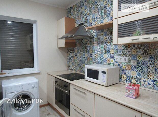 одноэтажный дом, 80 кв. м, газобетон. Продажа в Киеве район Беличи фото 1 одноэтажный дом, 80 кв. м, газобетон. Продажа в Киеве район Беличи фото 1
