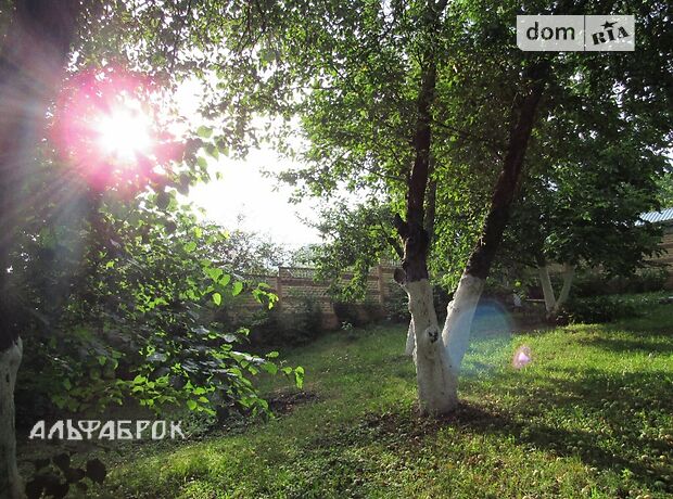 одноэтажный дом, 80 кв. м, газобетон. Продажа в Киеве район Беличи фото 1 одноэтажный дом, 80 кв. м, газобетон. Продажа в Киеве район Беличи фото 1