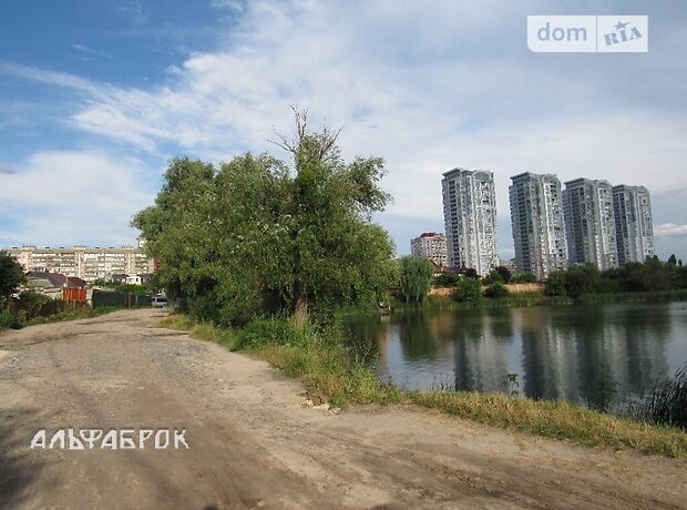 одноэтажный дом, 80 кв. м, газобетон. Продажа в Киеве район Беличи фото 1 одноэтажный дом, 80 кв. м, газобетон. Продажа в Киеве район Беличи фото 1