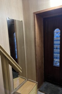 двоповерховий будинок, 75.6 кв. м, цегла. Продаж в Києві, район Біличі фото 2