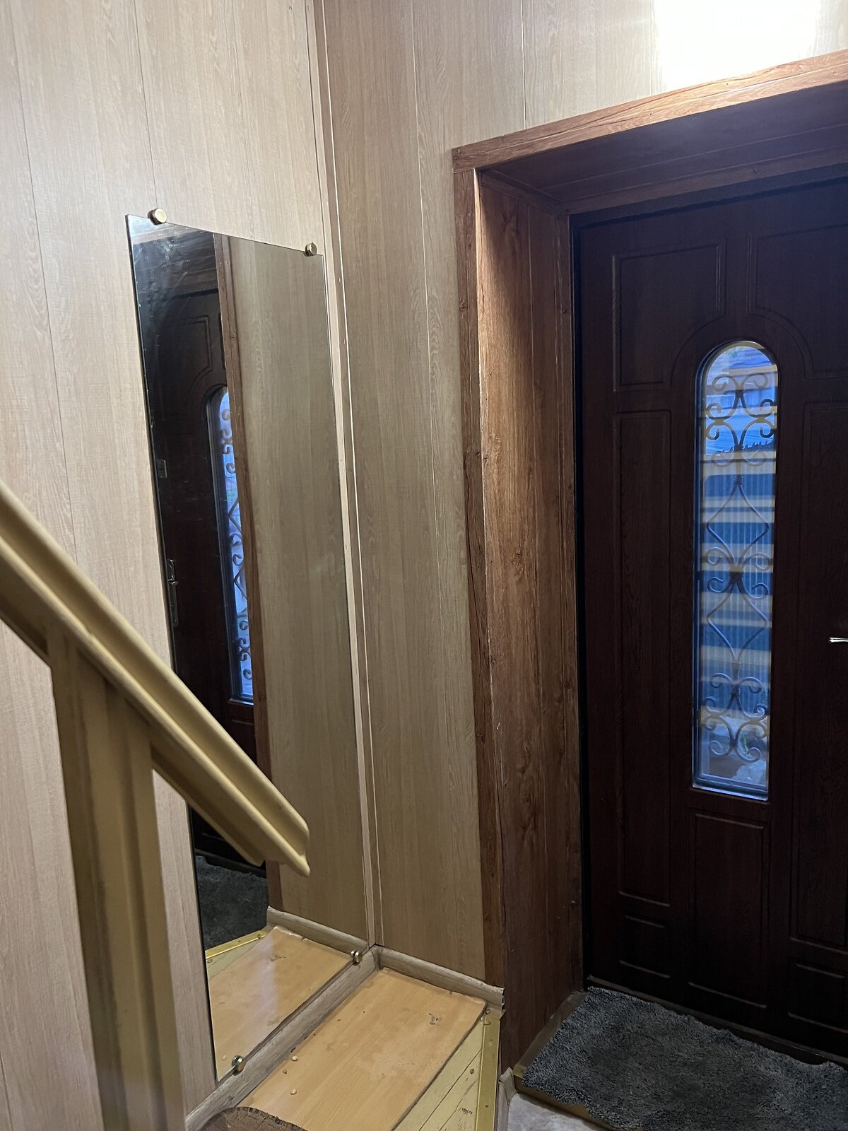 двоповерховий будинок, 75.6 кв. м, цегла. Продаж в Києві, район Біличі фото 1