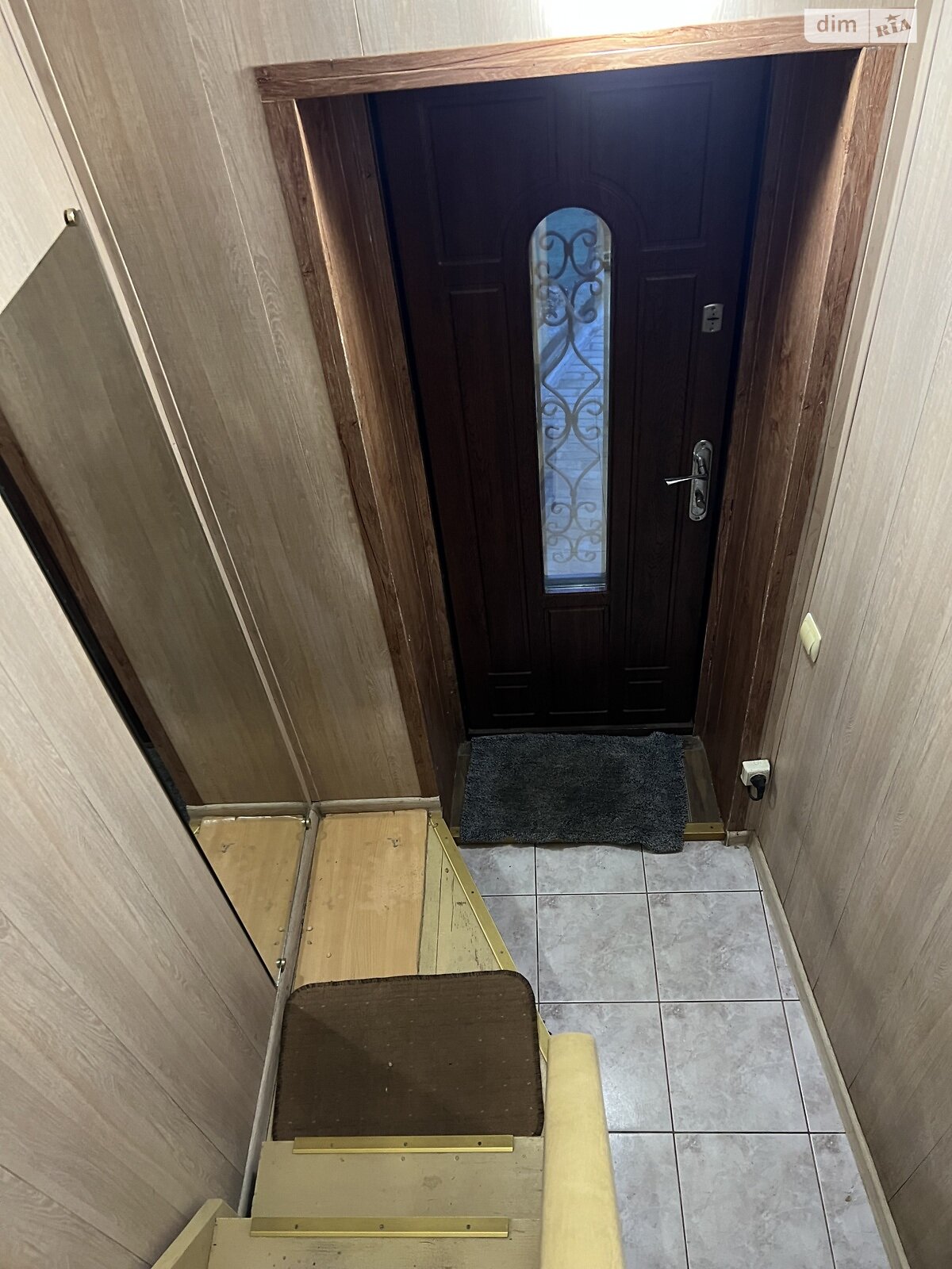 двоповерховий будинок, 75.6 кв. м, цегла. Продаж в Києві, район Біличі фото 1