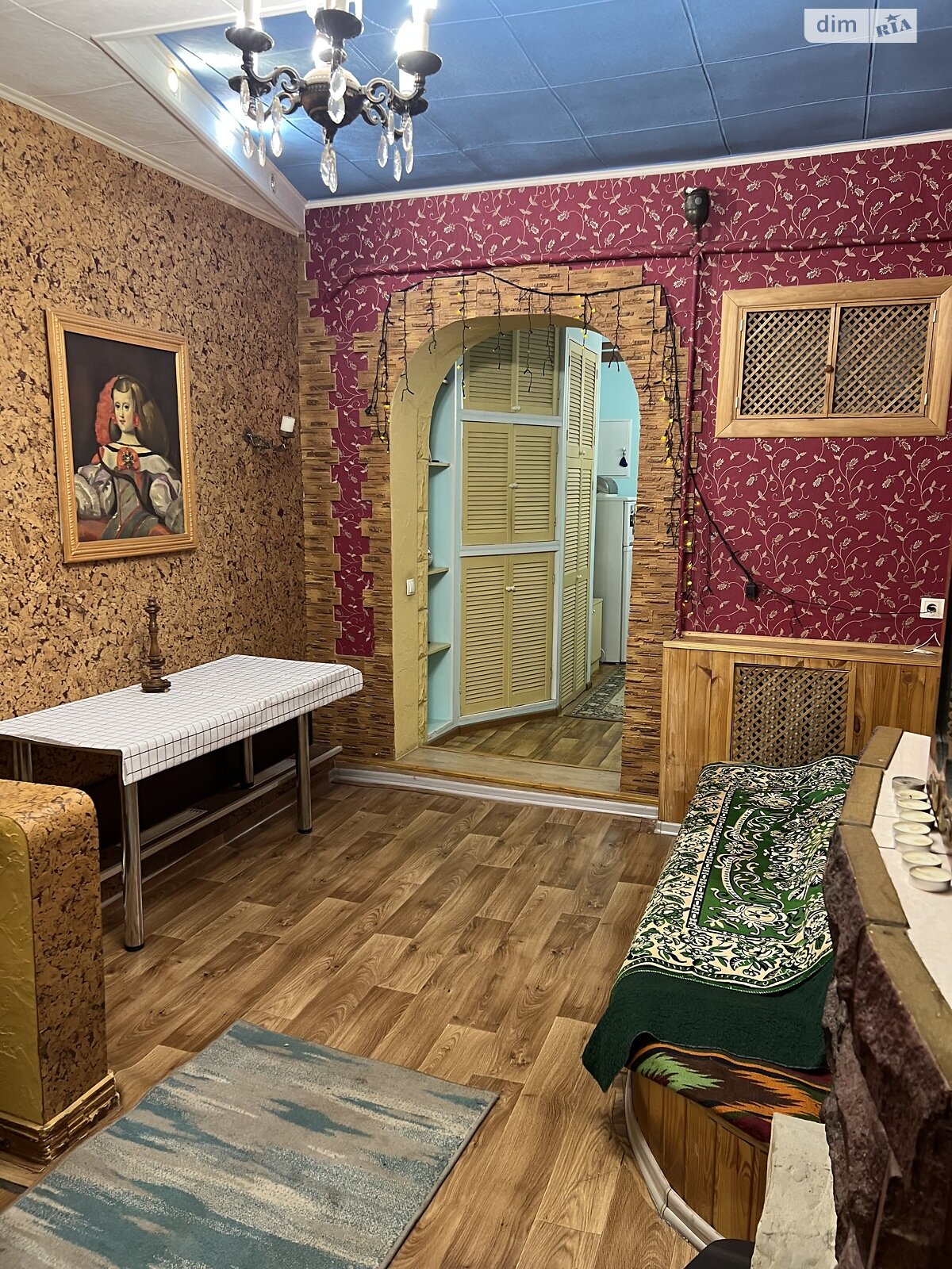 двоповерховий будинок, 75.6 кв. м, цегла. Продаж в Києві, район Біличі фото 1