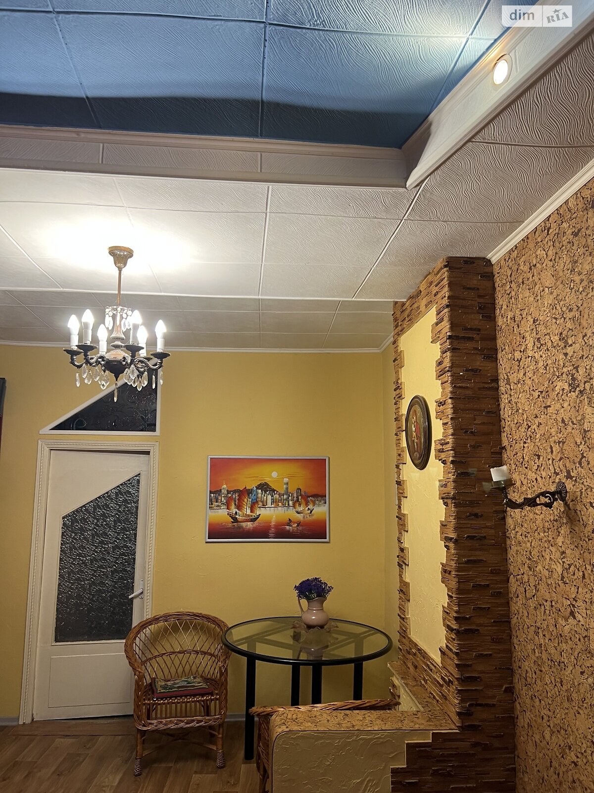 двоповерховий будинок, 75.6 кв. м, цегла. Продаж в Києві, район Біличі фото 1