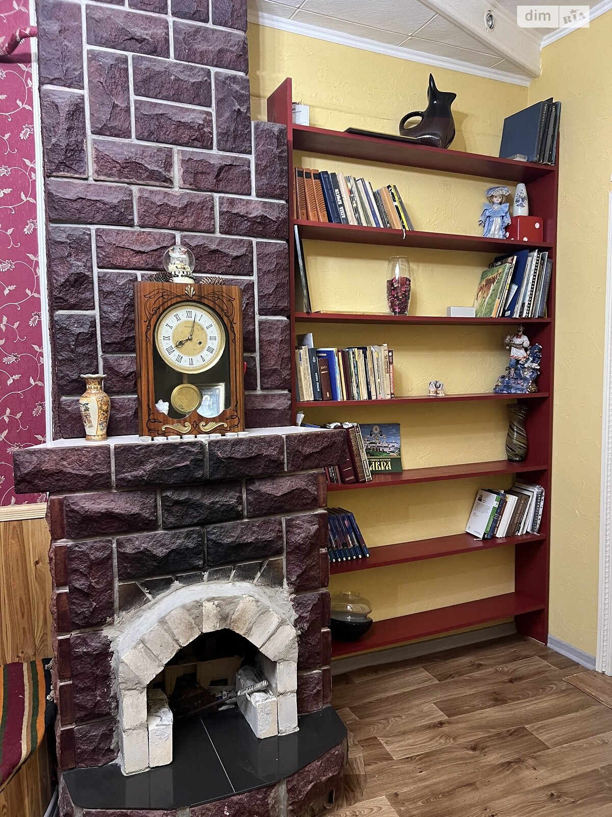 двоповерховий будинок, 75.6 кв. м, цегла. Продаж в Києві, район Біличі фото 1