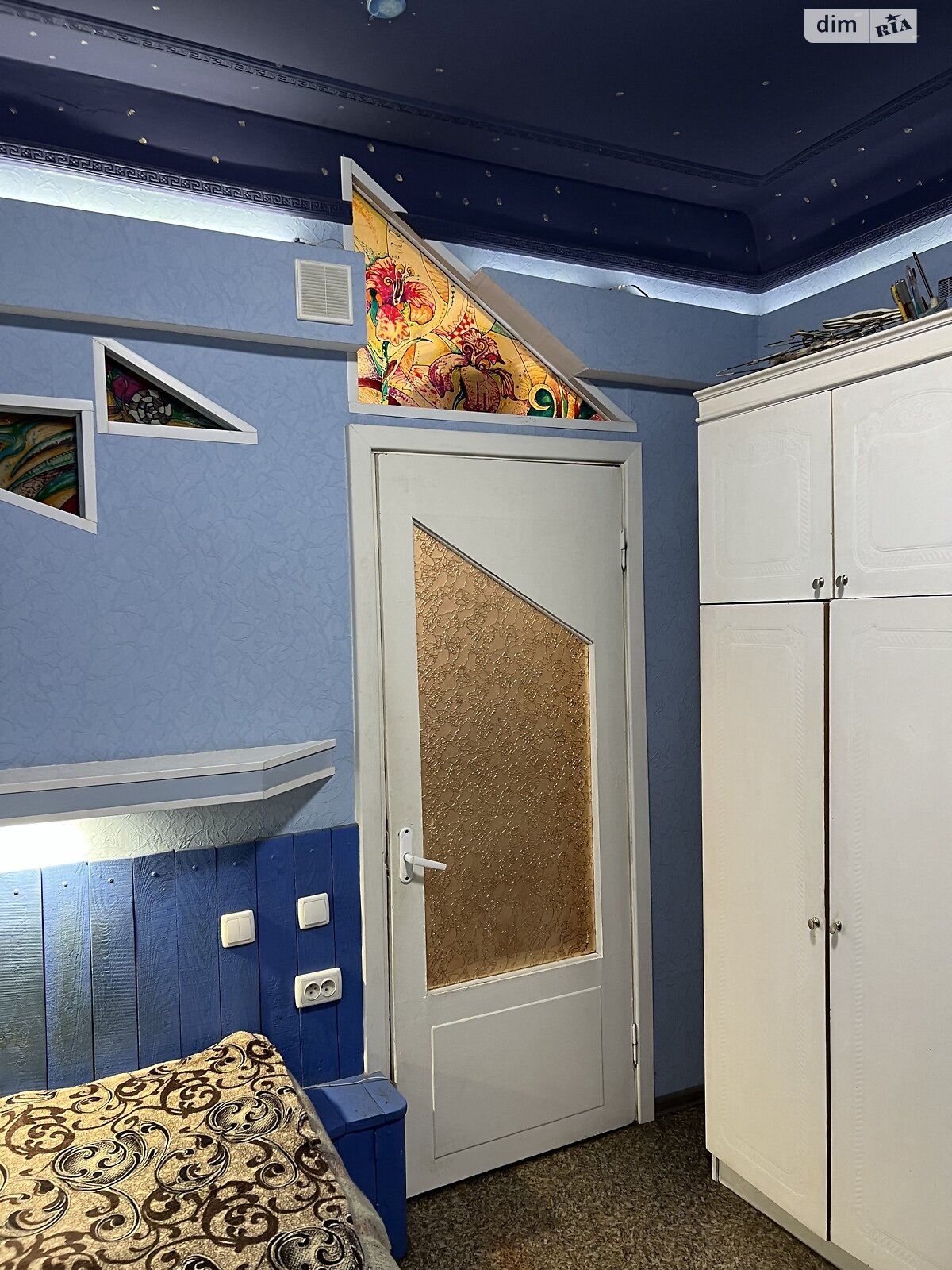 двоповерховий будинок, 75.6 кв. м, цегла. Продаж в Києві, район Біличі фото 1