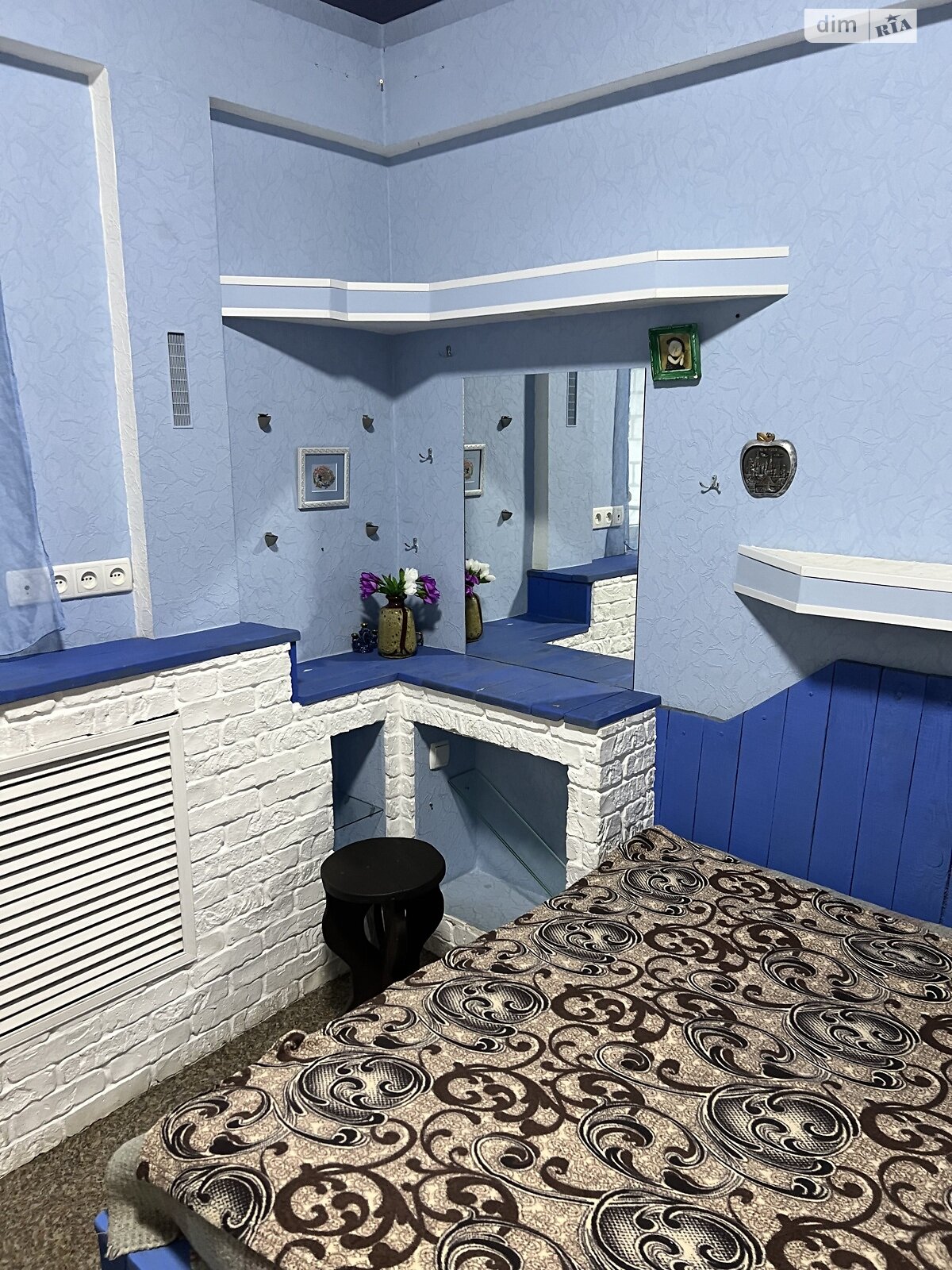 двоповерховий будинок, 75.6 кв. м, цегла. Продаж в Києві, район Біличі фото 1