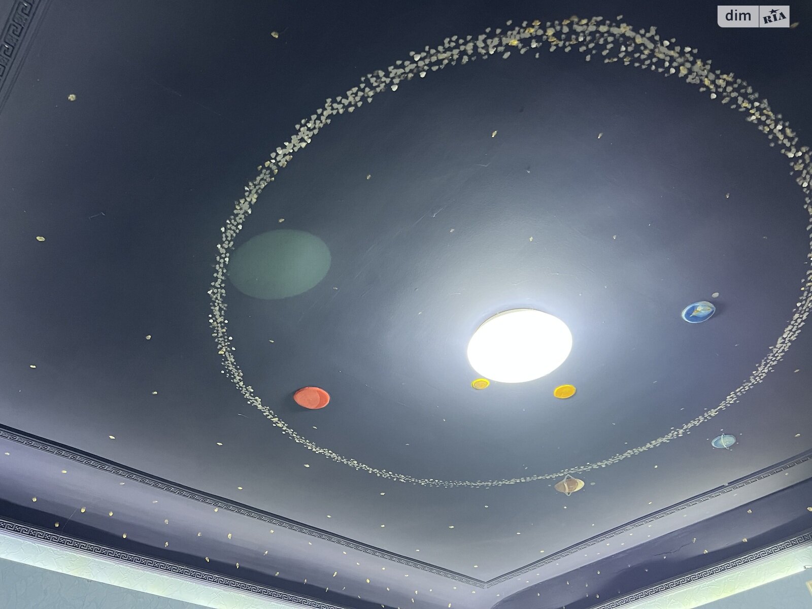 двоповерховий будинок, 75.6 кв. м, цегла. Продаж в Києві, район Біличі фото 1