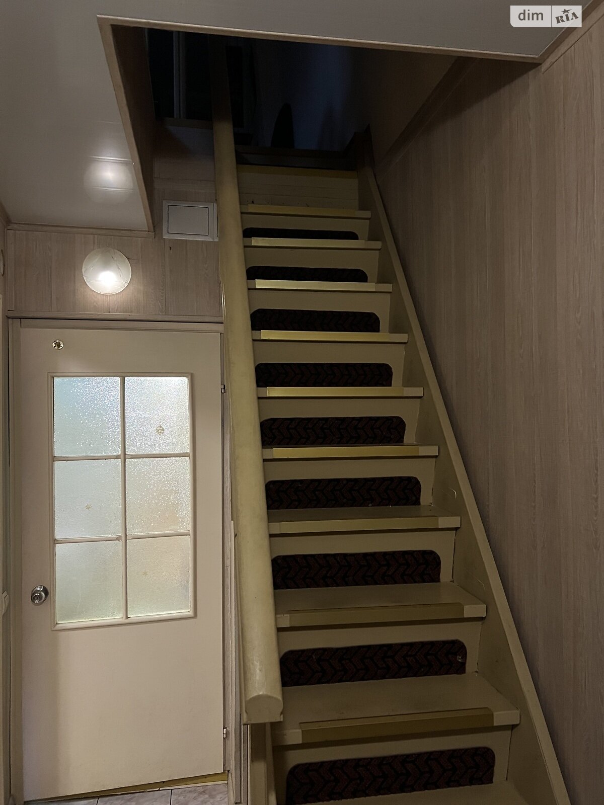 двоповерховий будинок, 75.6 кв. м, цегла. Продаж в Києві, район Біличі фото 1